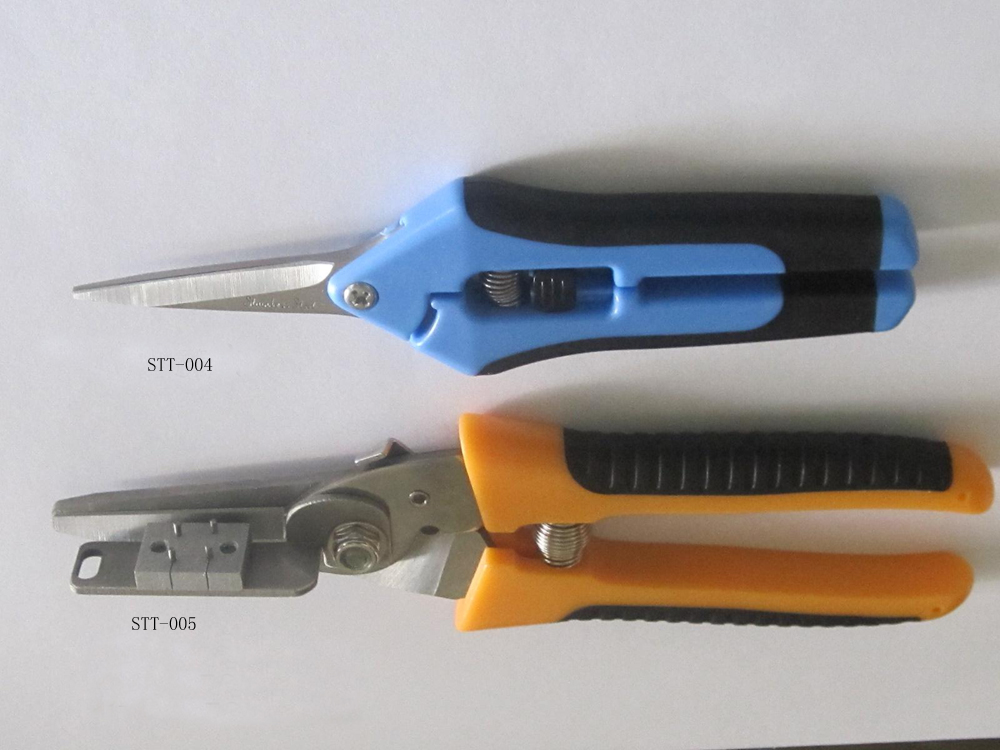 SMT Splice Tool / Cutting Tool STT-004