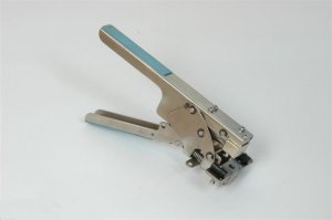 SMT Splice Tape Tool / Cutting Tool STT-002