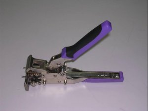 SMT Splice Tape Tool / Cutting Tool STT-003