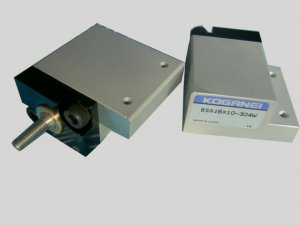 MULTI CYLINDER (CL12/16mm) KW1-M2285-00X