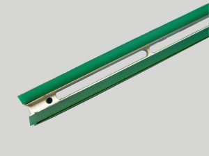 Squeegee (Clean rubber) 300mm  D-157387