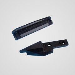 SANYO X-200 (4797) CUTTER 630 089 3335