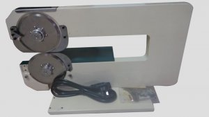 PS-2000 PCB Cutter / Separator