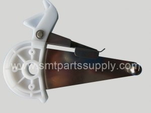 Reel Support Arm ASM. E1610706AA0