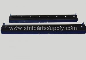 Panasonic SP22 Stainless Steel Blade / Squeegee