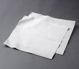 Industry / SMT Cleaning Cloth