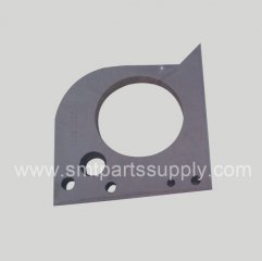 Universal AI Parts OUTER SUPPORT 25586000/25587000