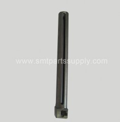 Universal AI Parts 42502305 HOLDER, PUSHER TIP