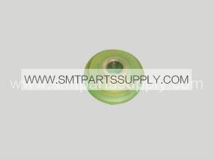 Universal AI Parts 42509001 ROLLER