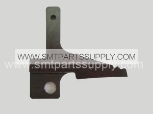 Universal AI Parts 478033202