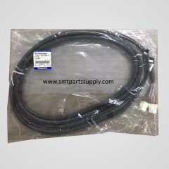 Panasonic N510026232AA CABLE W/CONNECT