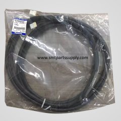 Panasonic CM402 / CM602 Head IO cable  N510026295AA