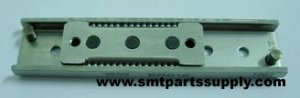 MPM Linear sliding block  SP-1000150-0 UP2000