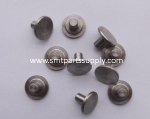 YAMAHA FEEDER GUIDE PIN CL16mm  PART NO:K87-M214P-00X